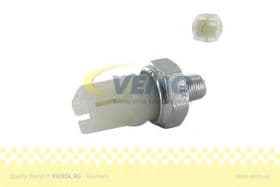 Датчик давления масла