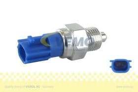 Вимикач ліхтарів заднього ходу