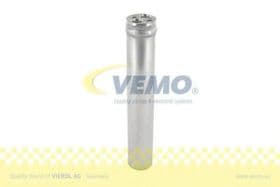 Осушитель кондиционера