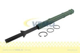 Осушитель кондиционера