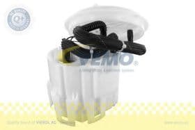 Паливний насос