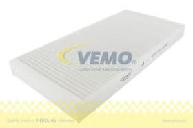 Фільтр салону