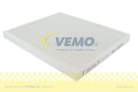 Фильтр салона Vemo V40-30-1004