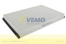 Фильтр салона Vemo V40-30-1104-1