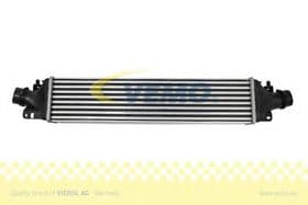 Інтеркулер