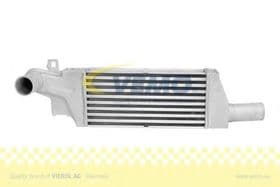 Інтеркулер