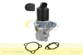 Клапан системы рециркуляции выхлопных газов