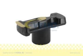 Бегунок распределителя зажигания