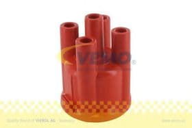 Крышка распределителя зажигания