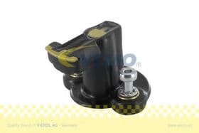 Бегунок распределителя зажигания