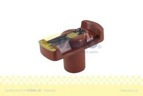 Бегунок распределителя зажигания