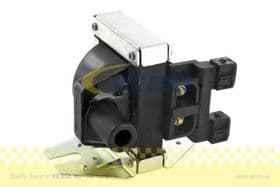 Котушка запалювання