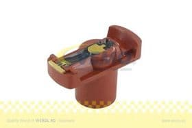 Бігунок розподільника запалювання