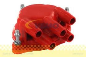 Кришка розподільника запалювання