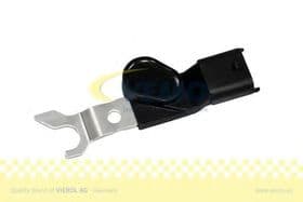 Датчик положення колінчастого вала Датчик положення колінчастого вала