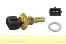 Датчик температури охолоджувальної рідини Датчик температури охолоджувальної рідини