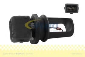 Датчик температури впускного повітря Датчик температури впускного повітря