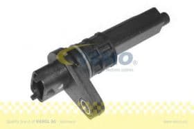 Датчик скорости