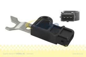 Датчик положення колінчастого вала Датчик положення колінчастого вала