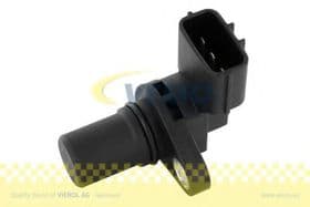 Датчик положення колінчастого вала Датчик положення колінчастого вала