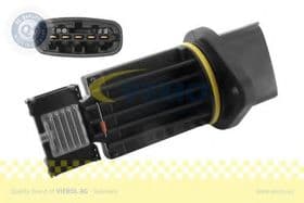 Расходомер воздуха Расходомер воздуха