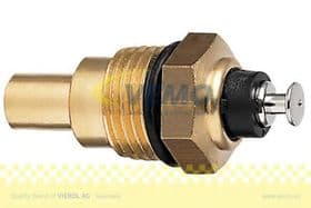 Датчик температури охолоджувальної рідини Датчик температури охолоджувальної рідини