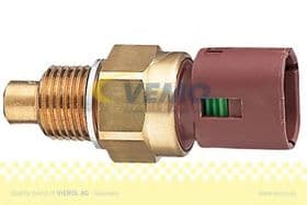 Датчик температури охолоджувальної рідини Датчик температури охолоджувальної рідини