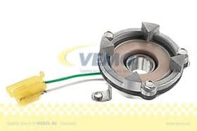 Датчик распредвала