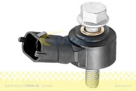 Датчик детонации