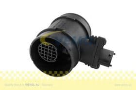 Расходомер воздуха Расходомер воздуха