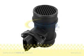 Витратомір повітря