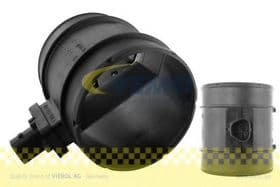 Расходомер воздуха Расходомер воздуха