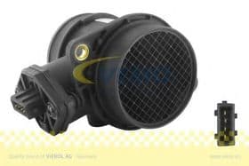 Расходомер воздуха