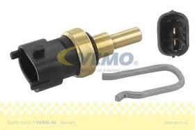 Датчик температуры охлаждающей жидкости Датчик температуры охлаждающей жидкости