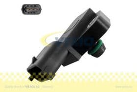 Датчик давления наддува