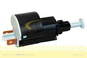 Вимикач стоп-сигналу