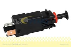 Выключатель стоп-сигнала