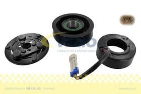 Муфта компресора кондиціонера Vemo V40-77-1003