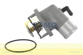 Термостат Термостат