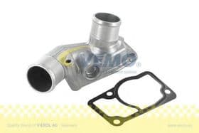 Термостат Термостат