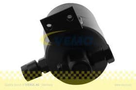 Осушувач кондиціонера