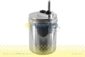 Осушитель кондиционера