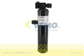 Осушитель кондиционера