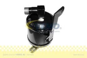 Осушитель кондиционера Осушитель кондиционера