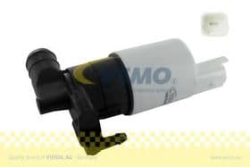 Насос омивача