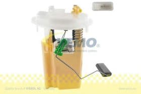 Датчик уровня топлива