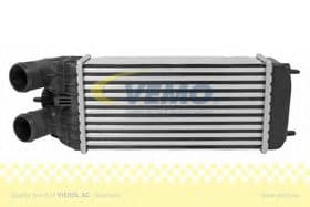 Интеркулер