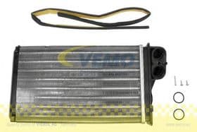 Радиатор печки Vemo V42-61-0002