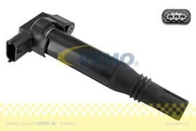 Котушка запалювання