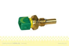 Датчик температуры охлаждающей жидкости Датчик температуры охлаждающей жидкости